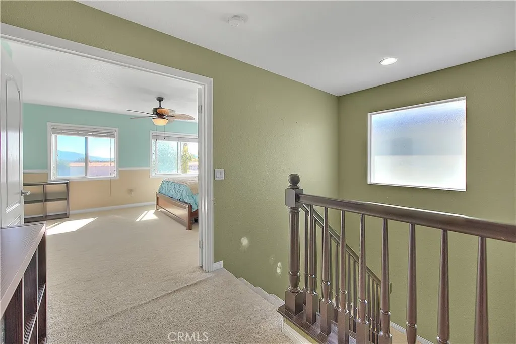 40688 La Salle, Murrieta, California 92563 home-pic-30