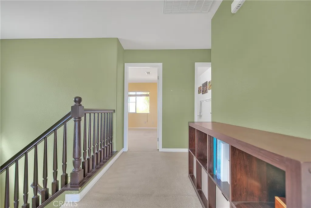 40688 La Salle, Murrieta, California 92563 home-pic-32