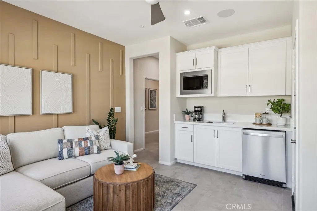 83174 Verio Way, Indio, California 92201 home-pic-17