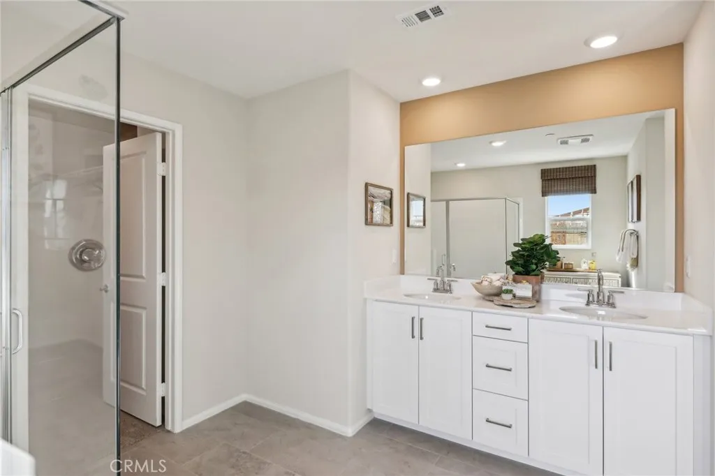 83174 Verio Way, Indio, California 92201 home-pic-38