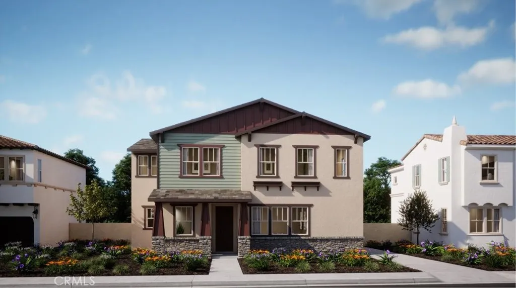 740 Edward Scholle Drive, Camarillo, California 93010 home-pic-20