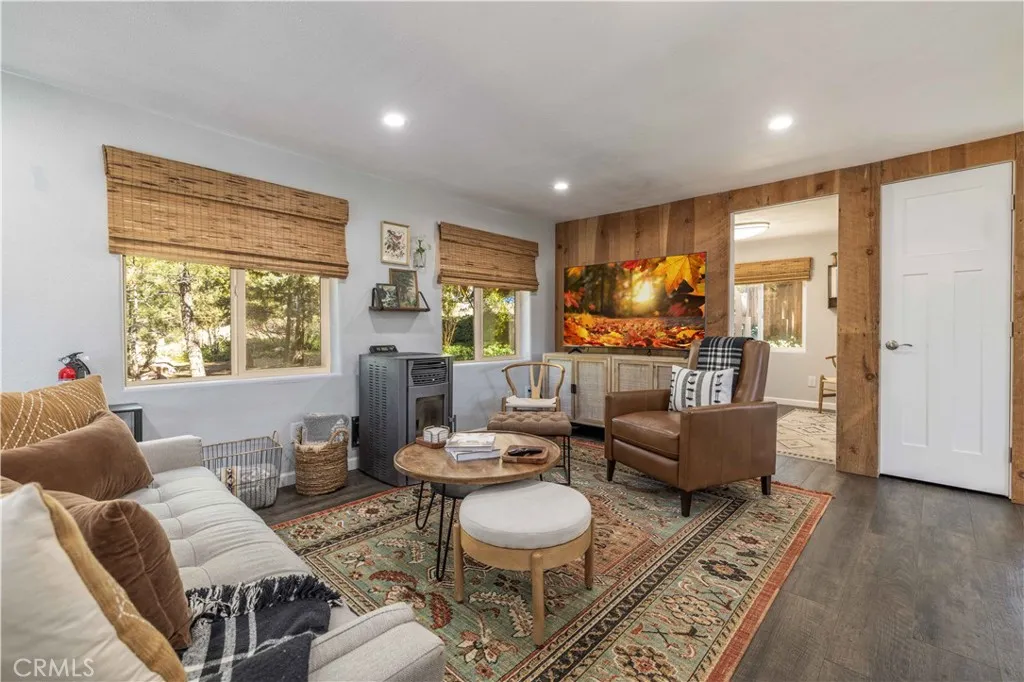 39470 North Shore, Fawnskin, California 92333 — photo 4