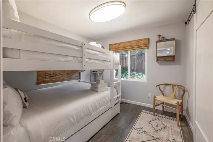 39470 North Shore, Fawnskin, California 92333