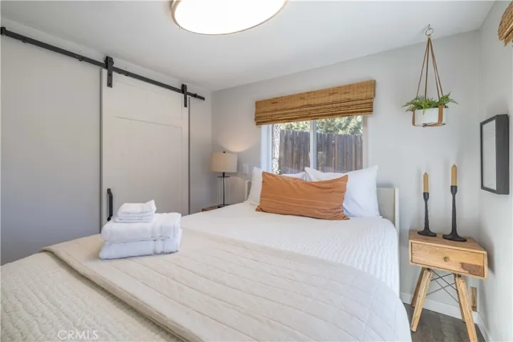 39470 North Shore, Fawnskin, California 92333