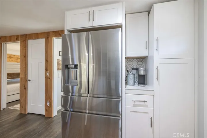 39470 North Shore, Fawnskin, California 92333