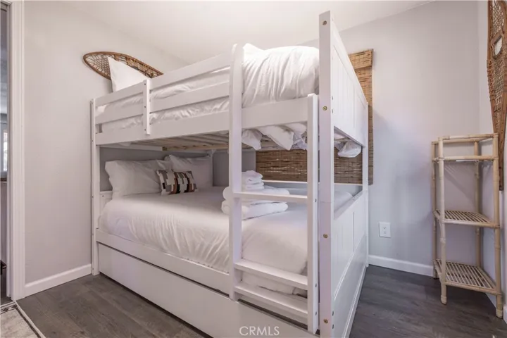 39470 North Shore, Fawnskin, California 92333