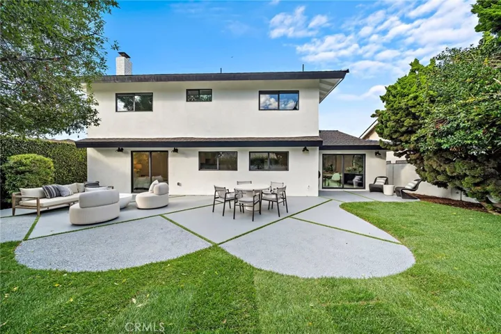5262 Glenroy Dr, Huntington Beach, California 92649
