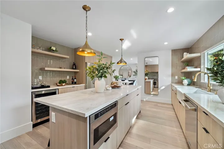 5262 Glenroy Dr, Huntington Beach, California 92649