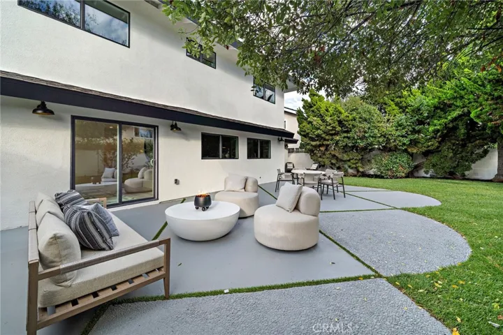 5262 Glenroy Dr, Huntington Beach, California 92649