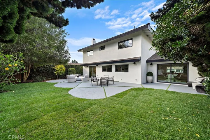 5262 Glenroy Dr, Huntington Beach, California 92649