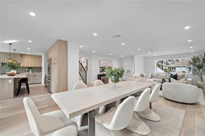 5262 Glenroy Dr, Huntington Beach, California 92649