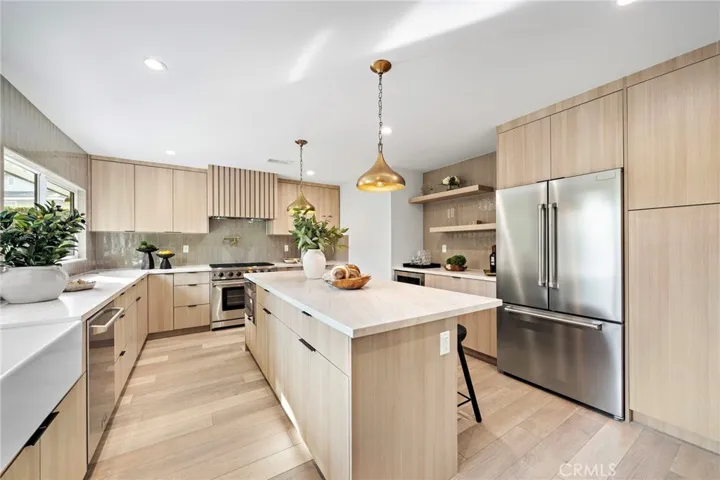 5262 Glenroy Dr, Huntington Beach, California 92649