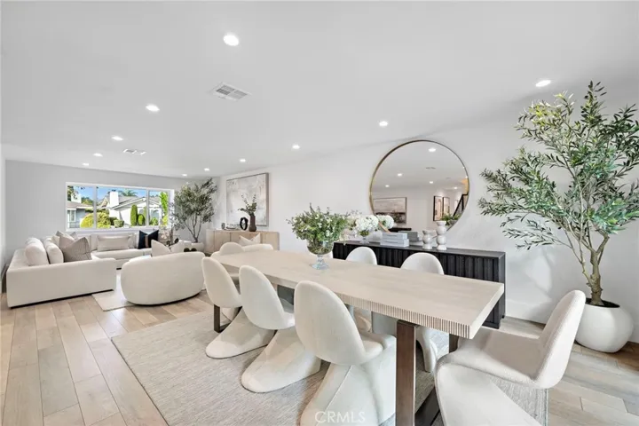 5262 Glenroy Dr, Huntington Beach, California 92649