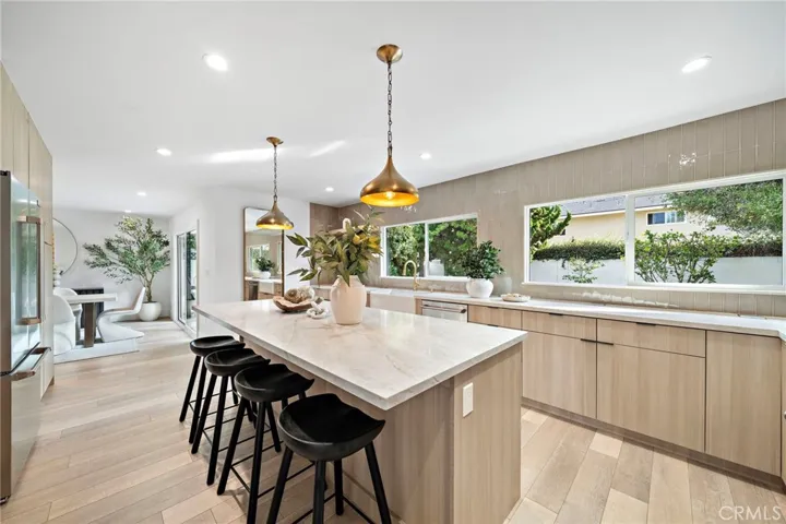5262 Glenroy Dr, Huntington Beach, California 92649