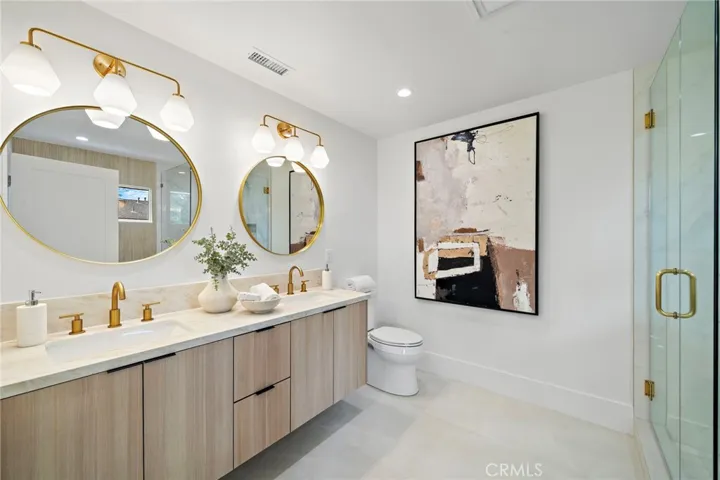 5262 Glenroy Dr, Huntington Beach, California 92649