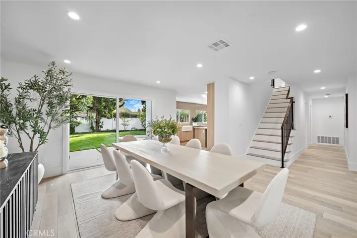 5262 Glenroy Dr, Huntington Beach, California 92649