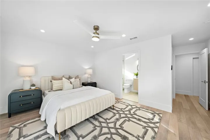 5262 Glenroy Dr, Huntington Beach, California 92649