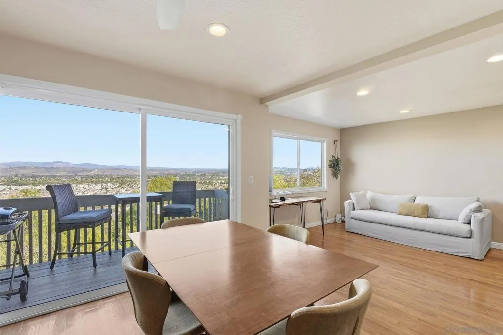 4220 La Pinata Way 236, Oceanside, California 92057 home-pic-3