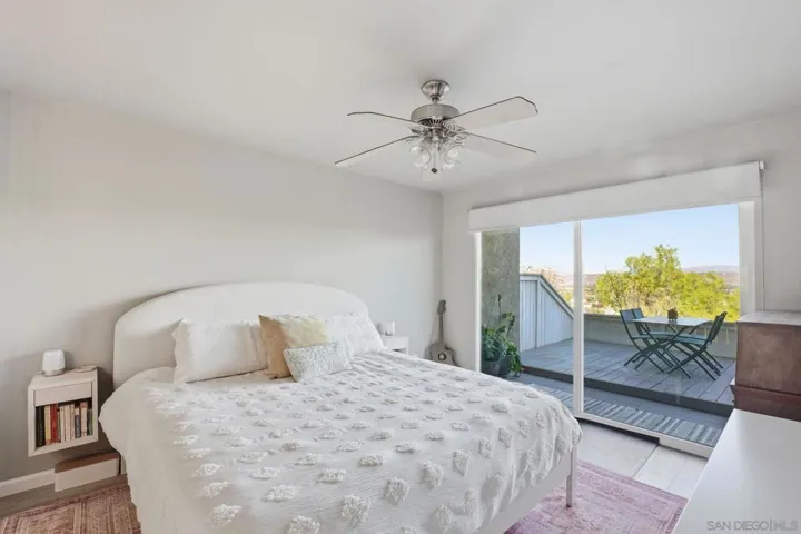 4220 La Pinata Way 236, Oceanside, California 92057