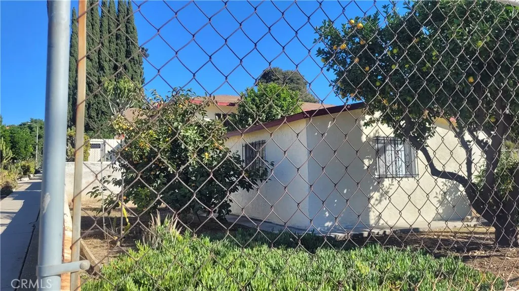 2706 Budau Avenue, Los Angeles, California 90032 home-pic-10