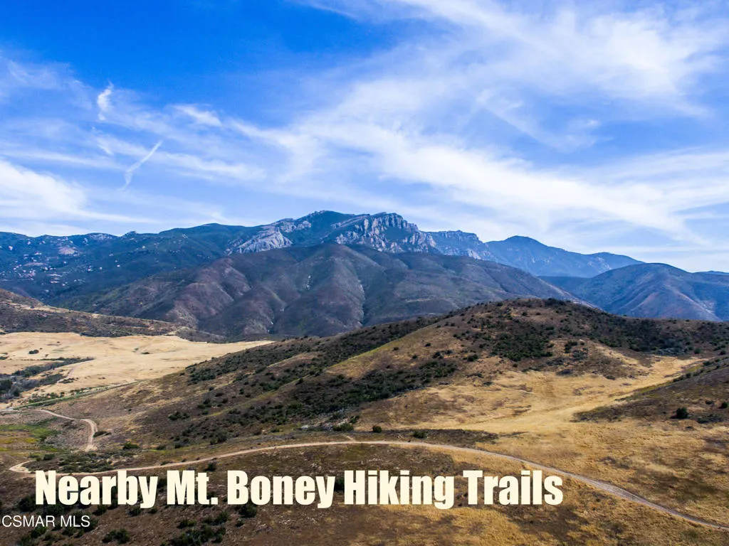 349 Newbury Vista Lane, Newbury Park, California 91320 home-pic-49