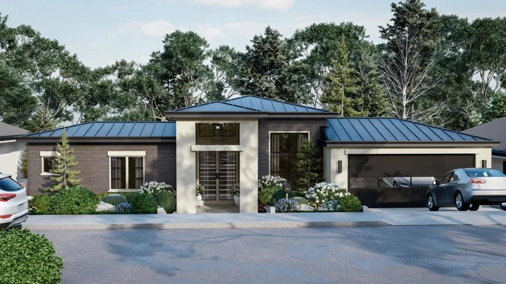 48 Bel Aire Lane, San Mateo, California 94402 home-pic-0