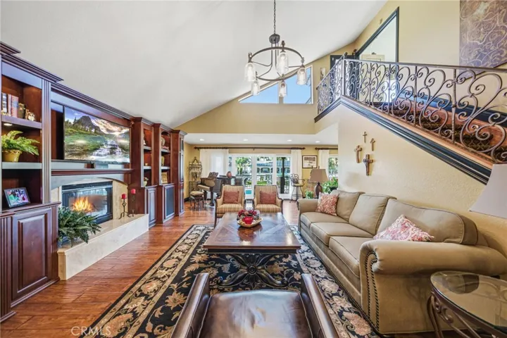 30297 Skippers Way, Canyon Lake, California 92587
