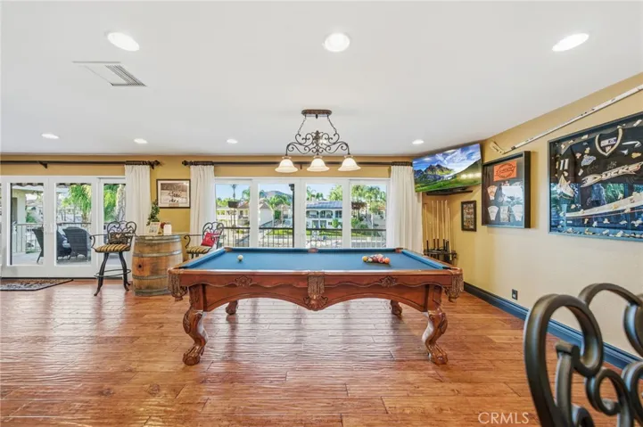30297 Skippers Way, Canyon Lake, California 92587