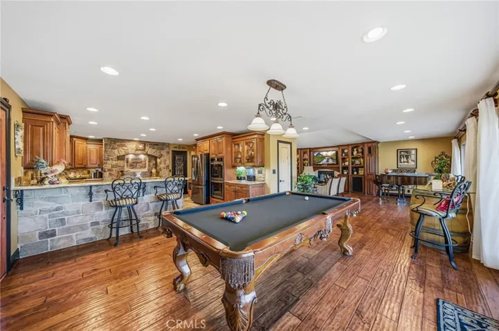 30297 Skippers Way, Canyon Lake, California 92587