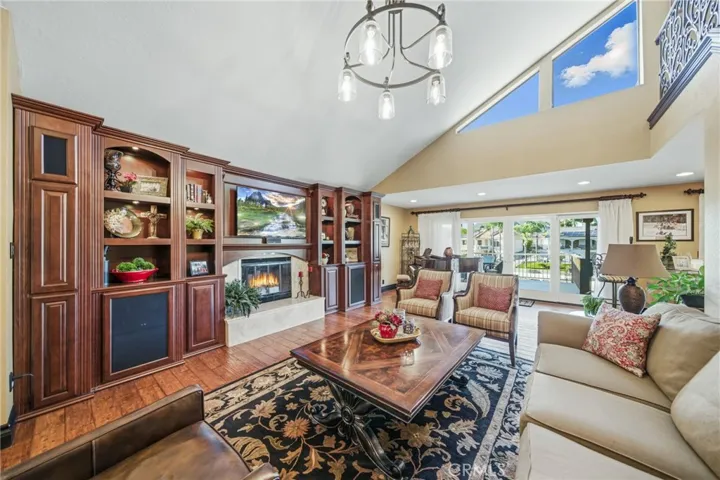 30297 Skippers Way, Canyon Lake, California 92587