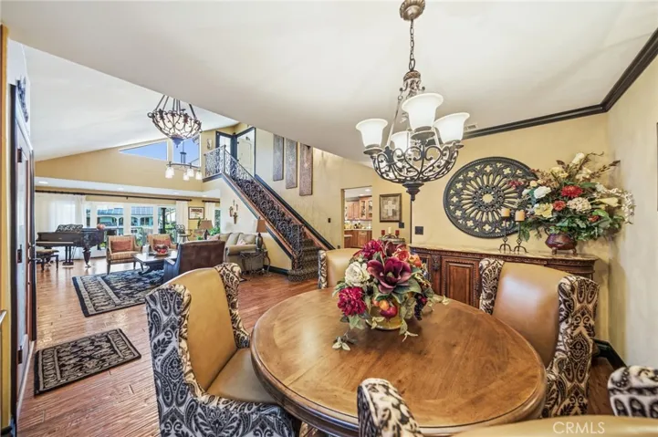 30297 Skippers Way, Canyon Lake, California 92587
