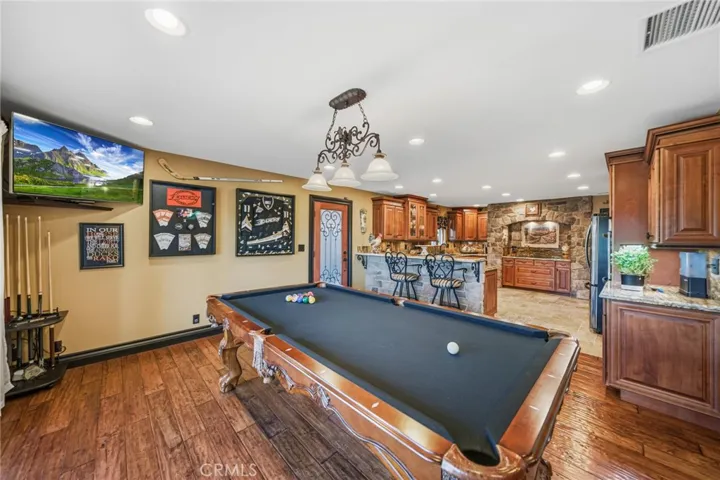 30297 Skippers Way, Canyon Lake, California 92587