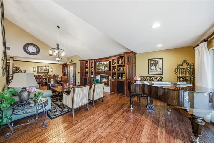 30297 Skippers Way, Canyon Lake, California 92587