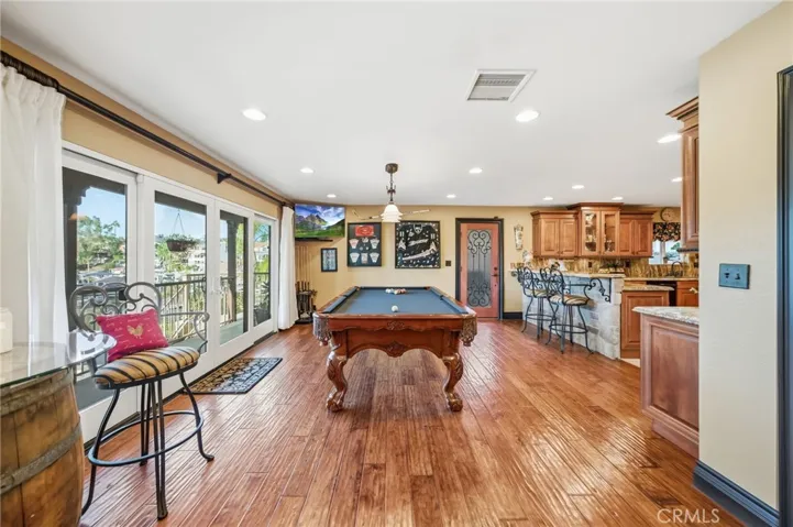 30297 Skippers Way, Canyon Lake, California 92587