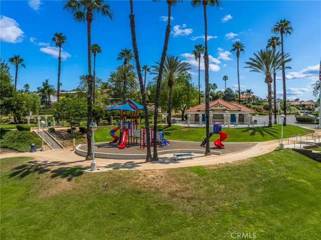 Holiday Harbor Park
