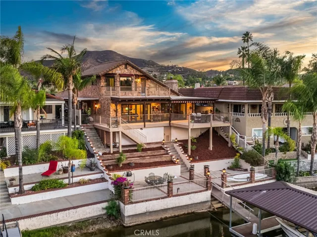 30297 Skippers Way, Canyon Lake, California 92587