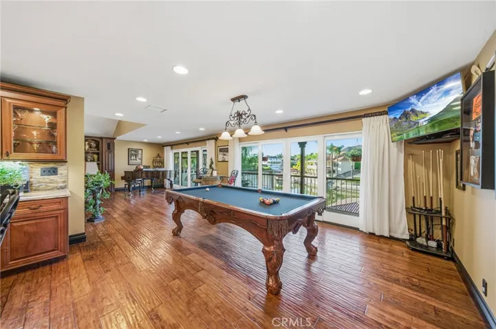 30297 Skippers Way, Canyon Lake, California 92587