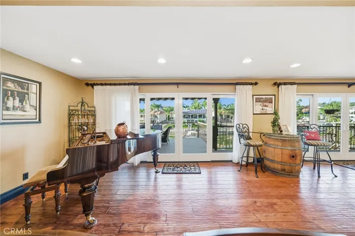 30297 Skippers Way, Canyon Lake, California 92587
