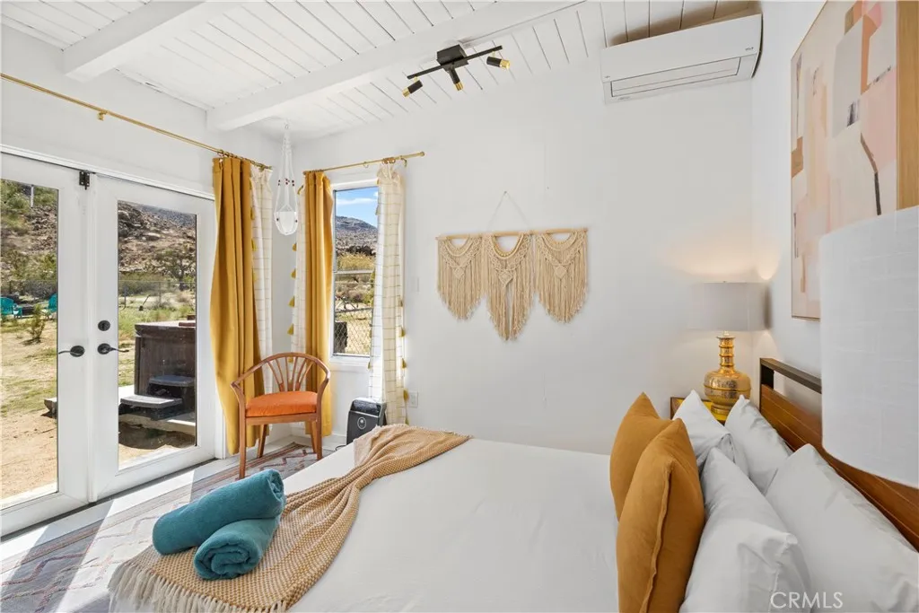 61413 Sandalwood, Joshua Tree, California 92252 home-pic-6