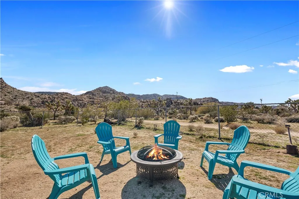 61413 Sandalwood, Joshua Tree, California 92252 home-pic-21