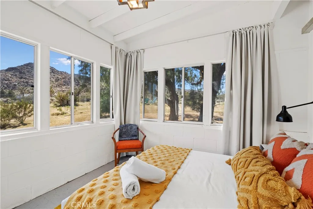61413 Sandalwood, Joshua Tree, California 92252 home-pic-15