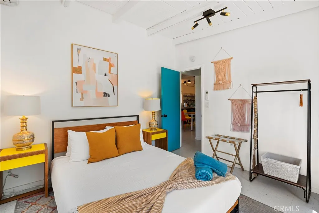 61413 Sandalwood, Joshua Tree, California 92252 home-pic-7