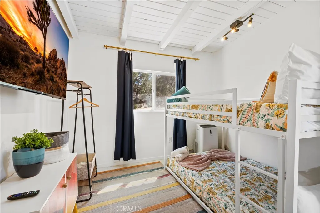 61413 Sandalwood, Joshua Tree, California 92252 home-pic-9