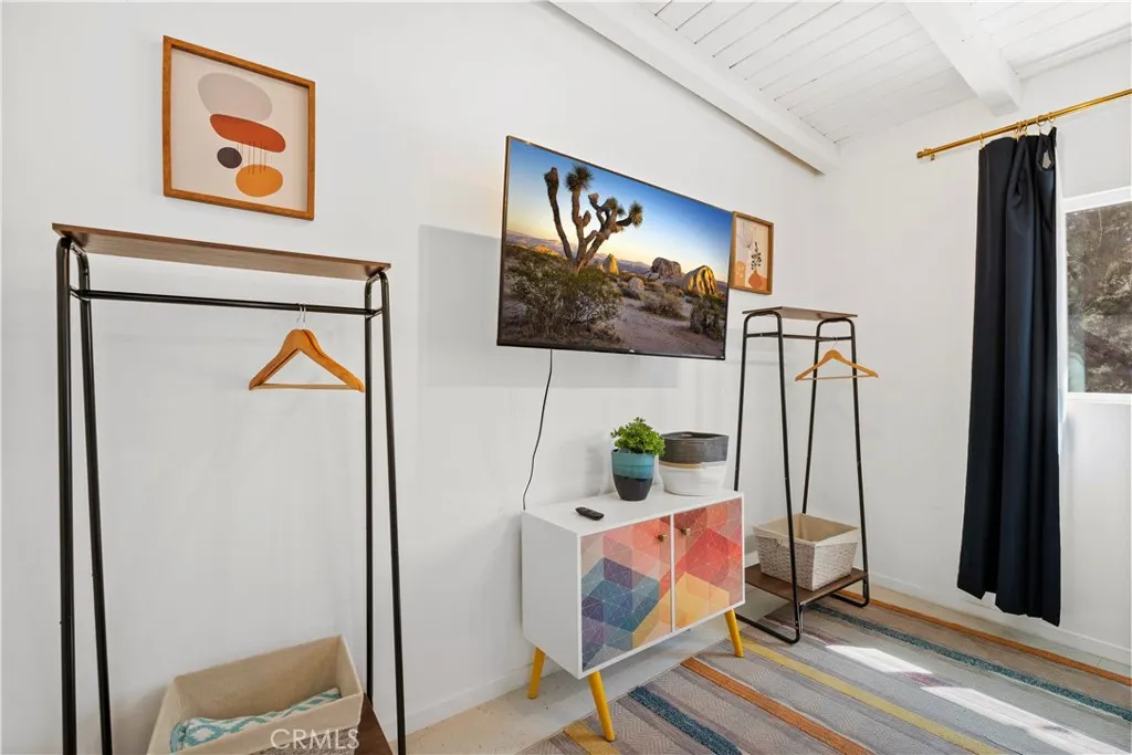 61413 Sandalwood, Joshua Tree, California 92252 home-pic-8