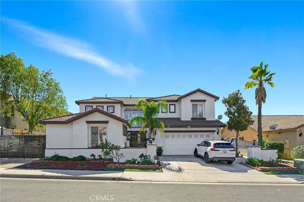 31509 Canyon View Drive, Lake Elsinore, California 92532 home-pic-0