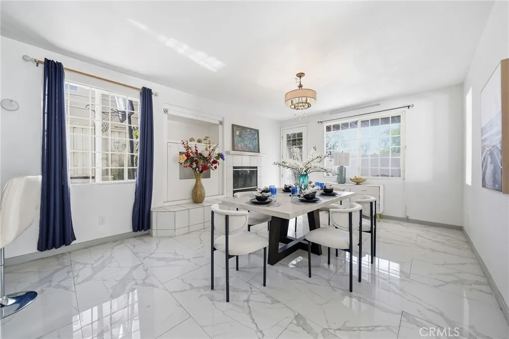 31509 Canyon View Drive, Lake Elsinore, California 92532 home-pic-9