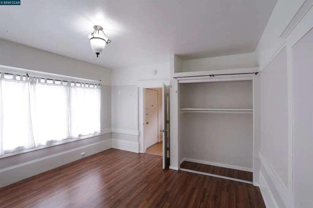 1538 Ashby, Berkeley, California 94703 home-pic-6