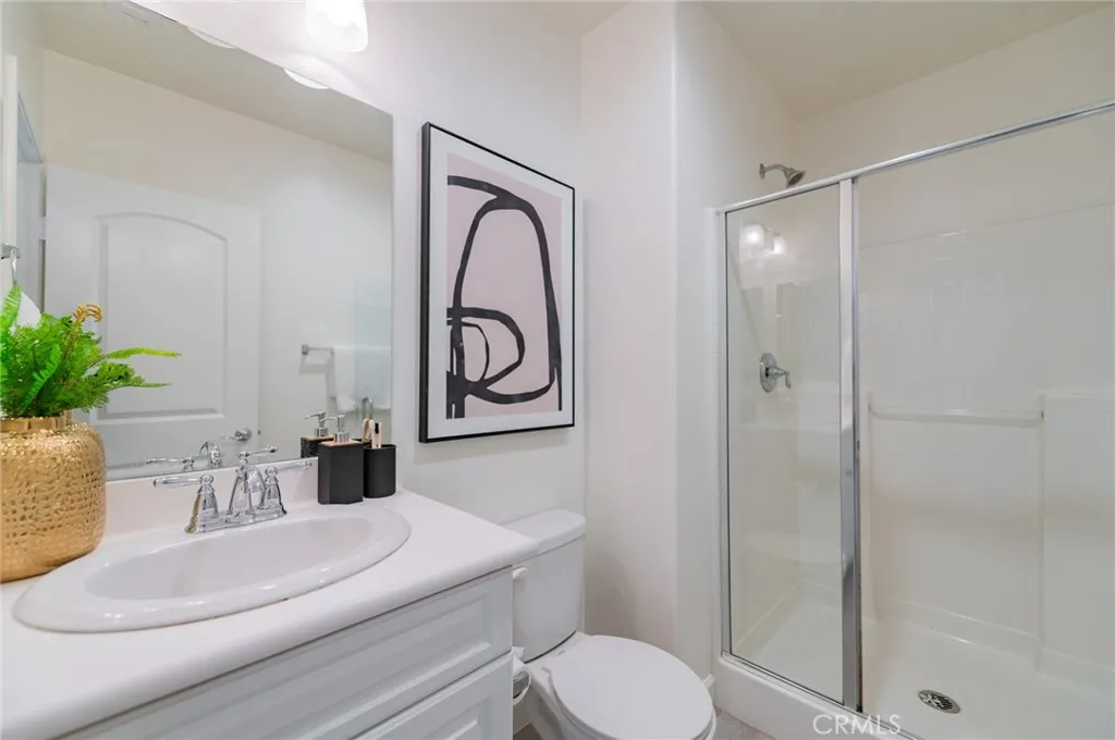 11515 Cambria Court, Chino, California 91710 home-pic-11