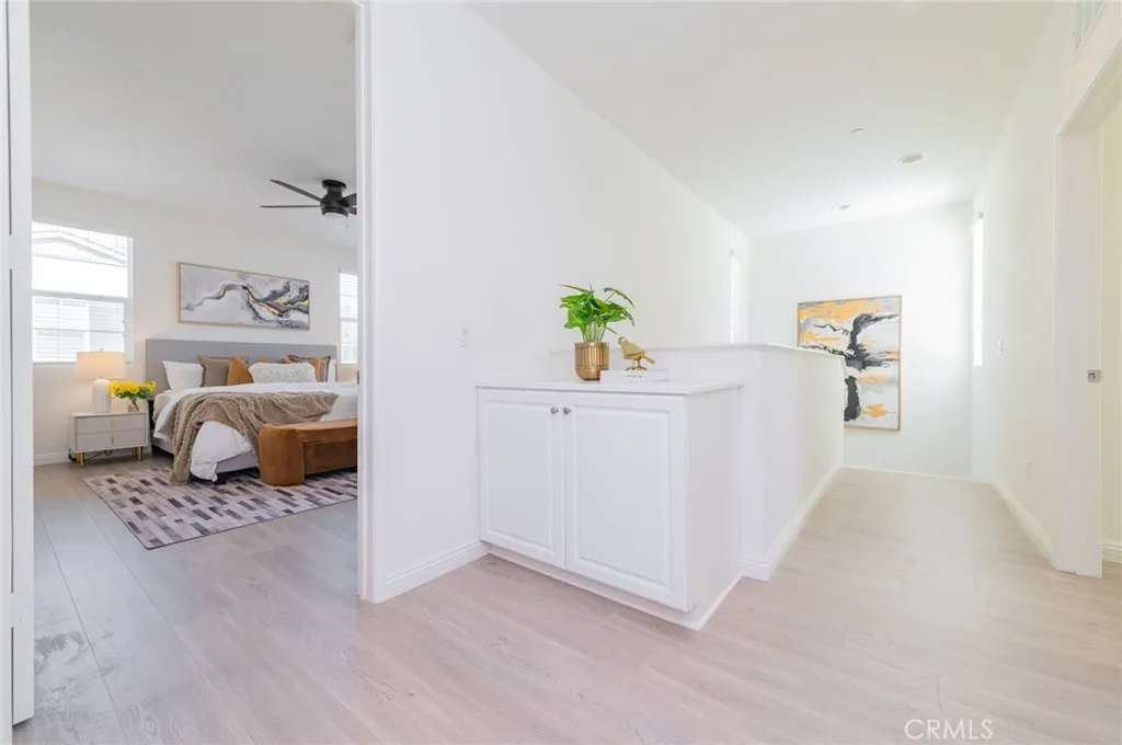 11515 Cambria Court, Chino, California 91710 home-pic-12
