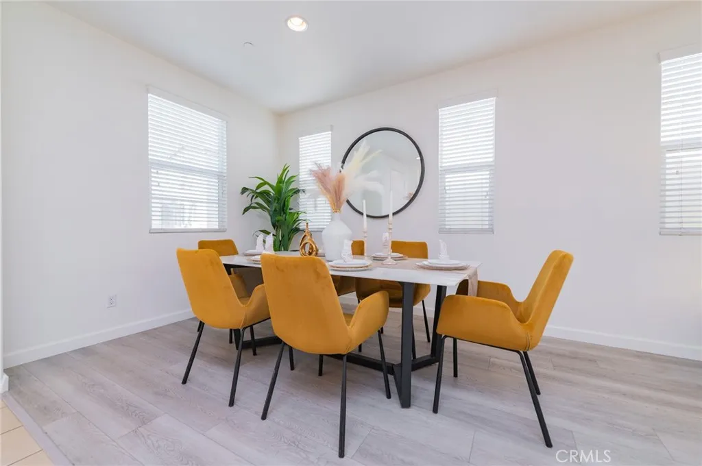 11515 Cambria Court, Chino, California 91710 home-pic-6